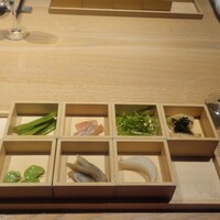 現代里山料理 ZEN HOUSE - 