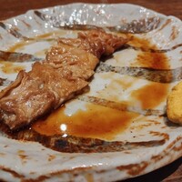 鳥茂 - 