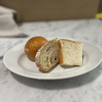 RITUEL Brasserie & Cafe 虎ノ門 - 