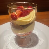 ラボッカ - 