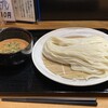 手打ちうどん円清