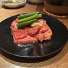虎ノ門 たれ焼肉のんき