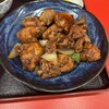 小笹飯店