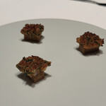 カンテサンス - 