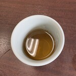 らっせいみさと そばの郷 - 