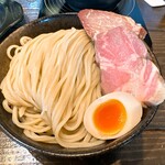 中華そば ことぶきや - 