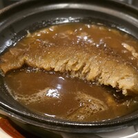 中華寝台 - 