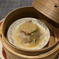 中華寝台 - 