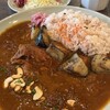カフェエデン 江坂店