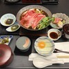 日本料理 都