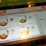 びっくりドンキー - 