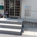 cafe roccaku - 