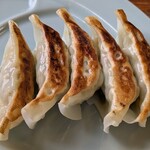 麺屋ばんだい - 平日ランチ限定価格♪