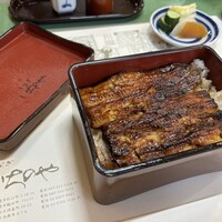 川越 いちのや - 