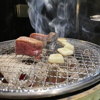 雪月花 ながら - 