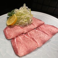 雪月花 ながら - 