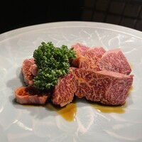 雪月花 ながら - 