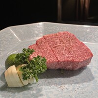 雪月花 ながら - 