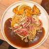 スパゲティハウス チャオ BINO栄店