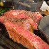 お肉一枚売りの焼肉店 焼肉とどろき 渋谷神泉店