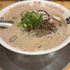 博多ラーメン 和
