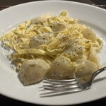 くにたち村酒場 - 