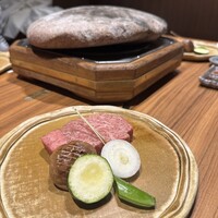 横浜 瀬里奈 浪漫茶屋 - 
