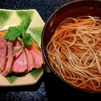 紗羅餐 本店 - 
