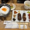 KOBE YAKITORI STAND 野乃鳥 新宿店