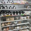 セブンイレブン 大阪橘1丁目店