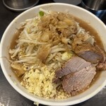 マジックの道 - 