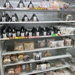セブンイレブン - 料理写真: