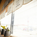 鹿児島らーめん 三男坊 - 