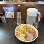 マジックの道 - 