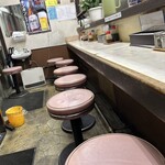 八海ラーメン - 