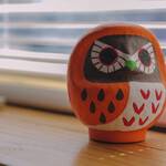 鹿児島らーめん 三男坊 - 