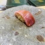 こい勢 - 中トロ