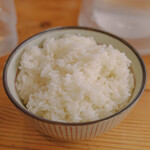 鹿児島らーめん 三男坊 - 