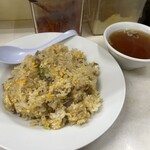 八海ラーメン - 