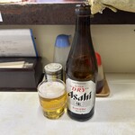 八海ラーメン - 