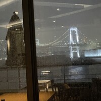 YORIMICHI Odaiba - 
