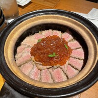 YORIMICHI Odaiba - 