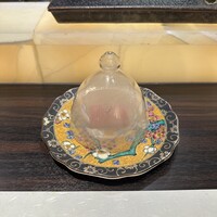 鮨 やまけん 銀座店 - 肉寿司