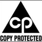 焼肉・韓国料理 KollaBo 池袋店 - 