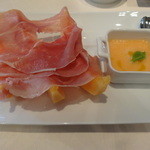 8 1/2 Otto e Mezzo BOMBANA - 