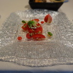 8 1/2 Otto e Mezzo BOMBANA - 