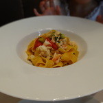 8 1/2 Otto e Mezzo BOMBANA - 