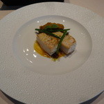 8 1/2 Otto e Mezzo BOMBANA - 