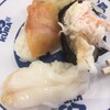無添くら寿司 鶴見駒岡店