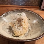 地酒屋のぼる - 